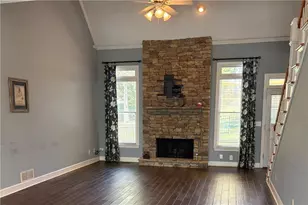 2600 Preston Ridge Ln, Dacula, GA 30019 - Photo 17