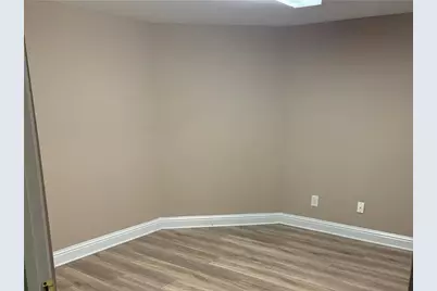 2600 Preston Ridge Lane, Dacula, GA 30019 - Photo 29