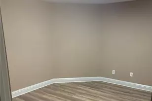 2600 Preston Ridge Ln, Dacula, GA 30019 - Photo 29