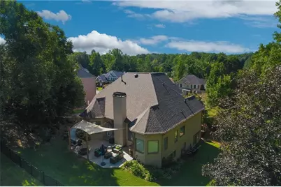 2600 Preston Ridge Lane, Dacula, GA 30019 - Photo 13