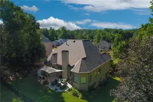2600 Preston Ridge Ln, Dacula, GA 30019 - Photo 13