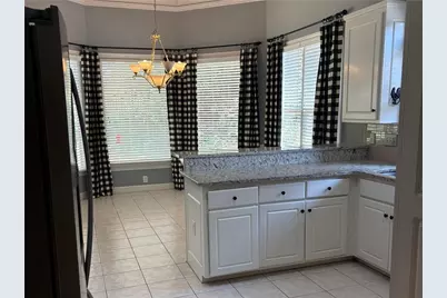 2600 Preston Ridge Lane, Dacula, GA 30019 - Photo 23