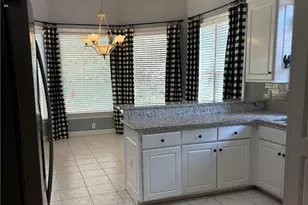 2600 Preston Ridge Ln, Dacula, GA 30019 - Photo 23