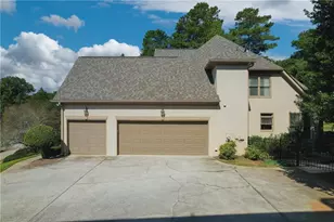 2600 Preston Ridge Ln, Dacula, GA 30019 - Photo 7