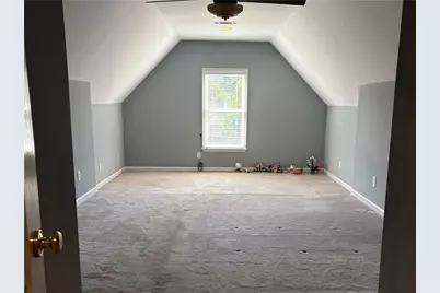 2600 Preston Ridge Lane, Dacula, GA 30019 - Photo 37