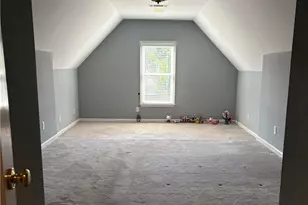 2600 Preston Ridge Ln, Dacula, GA 30019 - Photo 37