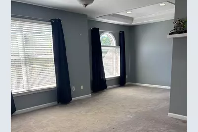 2600 Preston Ridge Lane, Dacula, GA 30019 - Photo 33