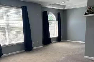 2600 Preston Ridge Ln, Dacula, GA 30019 - Photo 33