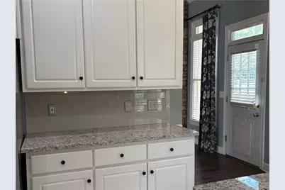 2600 Preston Ridge Lane, Dacula, GA 30019 - Photo 27