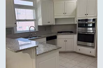 2600 Preston Ridge Lane, Dacula, GA 30019 - Photo 25