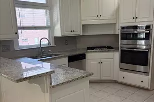2600 Preston Ridge Ln, Dacula, GA 30019 - Photo 25