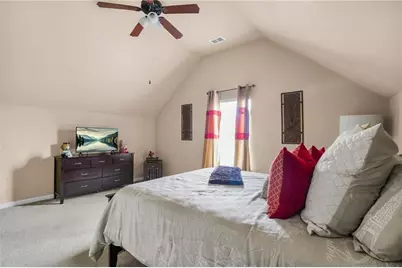 3920 Margaux Drive, Atlanta, GA 30349 - Photo 39