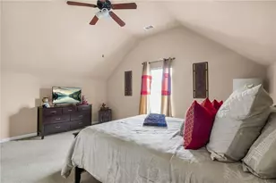 3920 Margaux Dr, Atlanta, GA 30349 - Photo 39