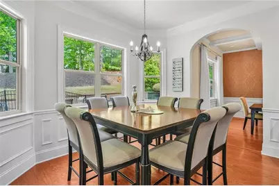 3920 Margaux Drive, Atlanta, GA 30349 - Photo 19