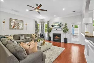 3920 Margaux Dr, Atlanta, GA 30349 - Photo 13