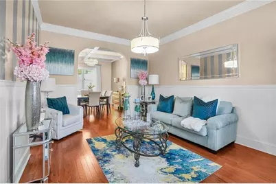 3920 Margaux Drive, Atlanta, GA 30349 - Photo 9