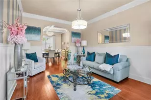 3920 Margaux Dr, Atlanta, GA 30349 - Photo 9
