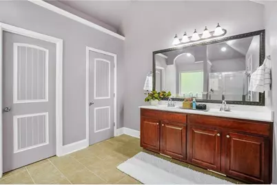 3920 Margaux Drive, Atlanta, GA 30349 - Photo 31