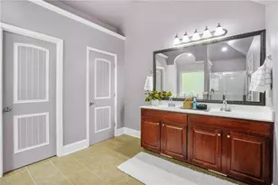 3920 Margaux Dr, Atlanta, GA 30349 - Photo 31
