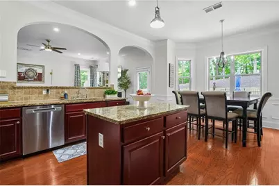 3920 Margaux Drive, Atlanta, GA 30349 - Photo 23
