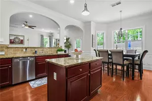 3920 Margaux Dr, Atlanta, GA 30349 - Photo 23