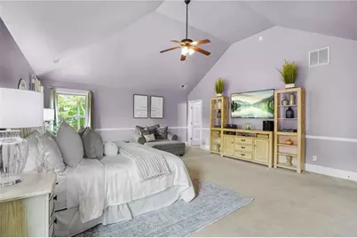 3920 Margaux Drive, Atlanta, GA 30349 - Photo 29