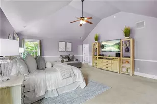 3920 Margaux Dr, Atlanta, GA 30349 - Photo 29