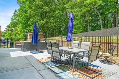 3920 Margaux Drive, Atlanta, GA 30349 - Photo 41