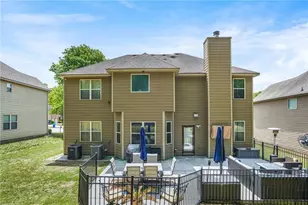 3920 Margaux Dr, Atlanta, GA 30349 - Photo 43