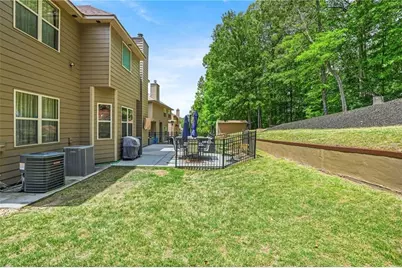 3920 Margaux Drive, Atlanta, GA 30349 - Photo 45