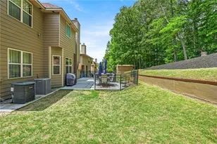 3920 Margaux Dr, Atlanta, GA 30349 - Photo 45