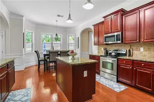 3920 Margaux Dr, Atlanta, GA 30349 - Photo 21