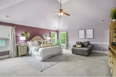 3920 Margaux Drive, Atlanta, GA 30349 - Photo 27