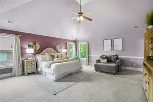 3920 Margaux Dr, Atlanta, GA 30349 - Photo 27