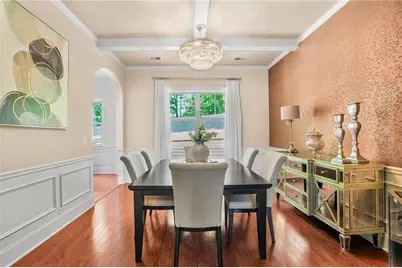 3920 Margaux Drive, Atlanta, GA 30349 - Photo 11
