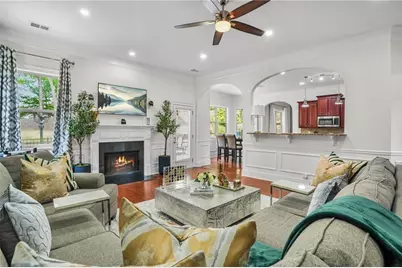 3920 Margaux Drive, Atlanta, GA 30349 - Photo 15