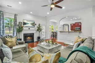 3920 Margaux Dr, Atlanta, GA 30349 - Photo 15