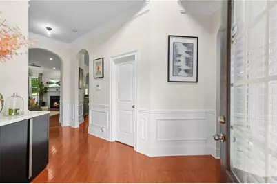 3920 Margaux Drive, Atlanta, GA 30349 - Photo 7