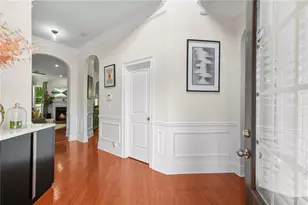 3920 Margaux Dr, Atlanta, GA 30349 - Photo 7