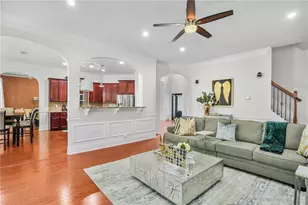 3920 Margaux Dr, Atlanta, GA 30349 - Photo 17