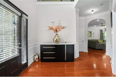 3920 Margaux Drive, Atlanta, GA 30349 - Photo 5