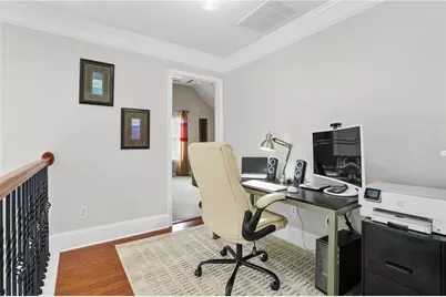 3920 Margaux Drive, Atlanta, GA 30349 - Photo 25