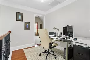 3920 Margaux Dr, Atlanta, GA 30349 - Photo 25
