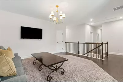 1442 Crestwind Road NW, Kennesaw, GA 30152 - Photo 49