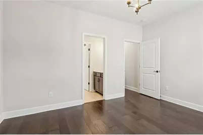 1442 Crestwind Road NW, Kennesaw, GA 30152 - Photo 59