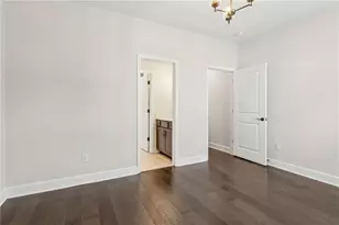 1442 Crestwind Rd NW, Kennesaw, GA 30152 - Photo 59