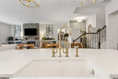 1442 Crestwind Road NW, Kennesaw, GA 30152 - Photo 29