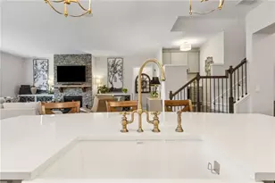 1442 Crestwind Rd NW, Kennesaw, GA 30152 - Photo 29
