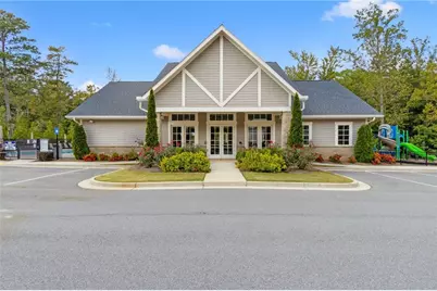 1442 Crestwind Road NW, Kennesaw, GA 30152 - Photo 63