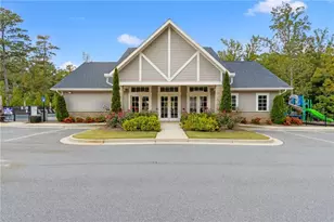 1442 Crestwind Rd NW, Kennesaw, GA 30152 - Photo 63